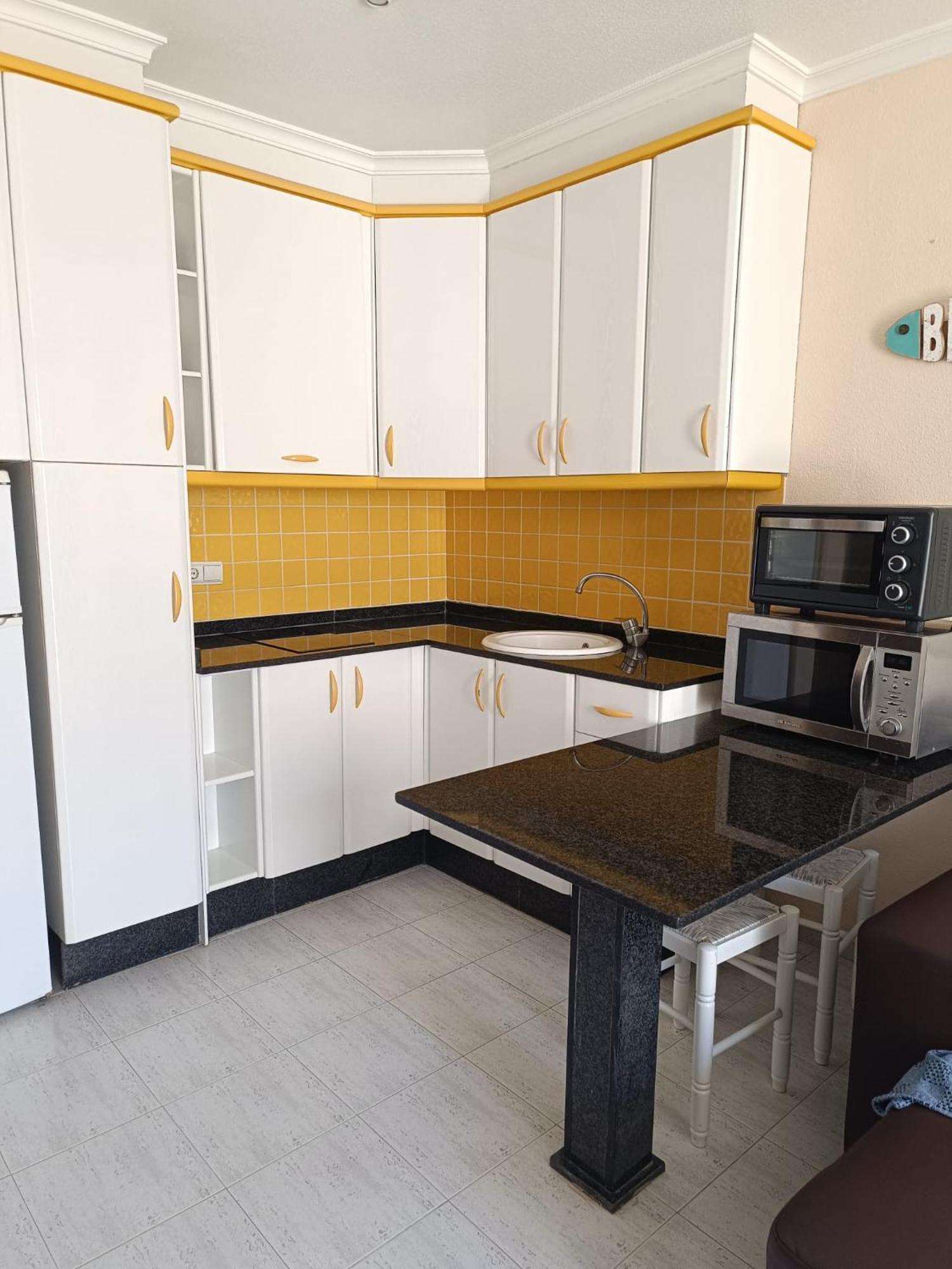 Vera Natura Apartamento Paula Exterior foto